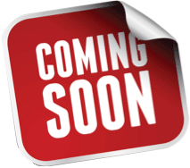 Comming soon